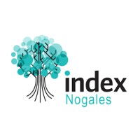 Index Nogales