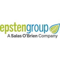 Epsten Group, a Salas O'Brien Company