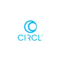Circl Group Pty Ltd