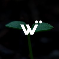 WithGrowth
