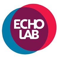 Echolab Radiology and Laboratory Services