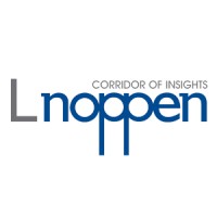 Noppen Group - Lnoppen