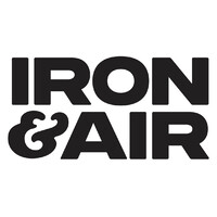 Iron & Air Media