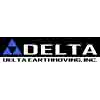 Delta Earthmoving, Inc.
