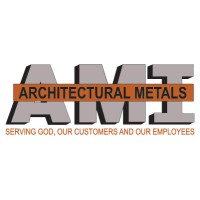 Architectural Metals Inc.