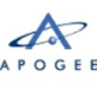 Apogee Management Services