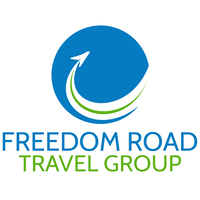 Freedom Road Travel Group