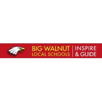 Big Walnut High School