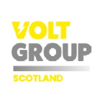 Volt Group Scotland Ltd 🏴󠁧󠁢󠁳󠁣󠁴󠁿