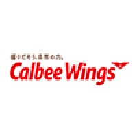 Calbee-Wings Food