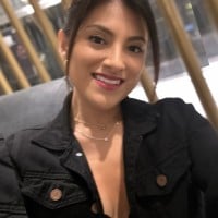 Mayra Reyes Gordillo