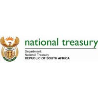National Treasury of South Africa