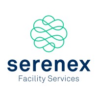 Serenex Facility Services