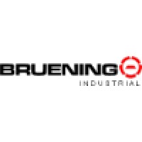 Bruening Industrial S.A.