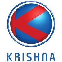 Krishna Maruti Ltd.