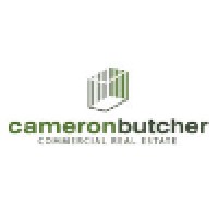 CameronButcher Company