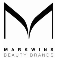Markwins Beauty Brands International LTD