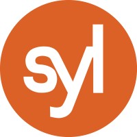 Syl Limited