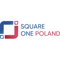 Square One Resources Poland