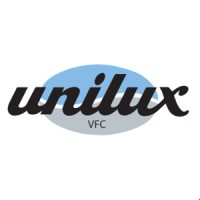 Unilux VFC