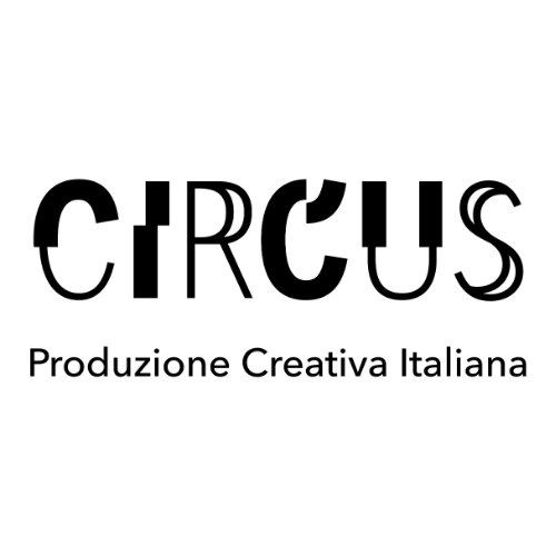 Circus Studi Fotografici Italiani