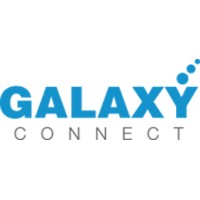 Galaxy Connect