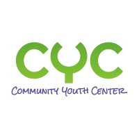 Community Youth Center of San Francisco (CYC)