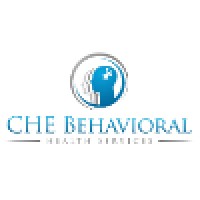 CHE Senior Psychological Services