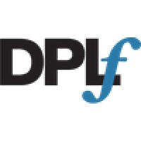 Due Process Of Law Foundation (DPLF)