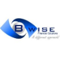 Bwise Financial Solutions (Pty) Limited