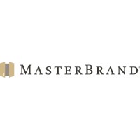 MasterBrand Cabinets LLC