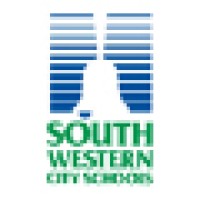 South-Western City School District