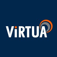 Virtua UK Ltd