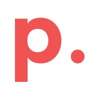 Predica, a SoftwareOne company
