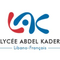 Lycée Abdel Kader