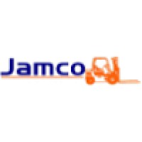 Jamco Inc