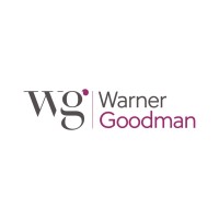 Warner Goodman LLP