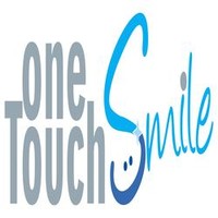 One Touch Smile™