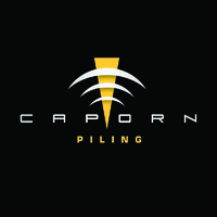 Caporn Piling