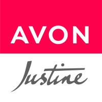Avon Justine