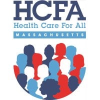 Health Care For All