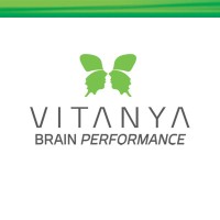 Vitanya Brain Performance Centers