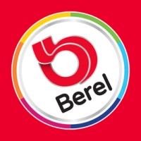 Grupo Berel