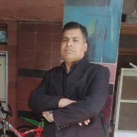 Sandip Kumar Sinha