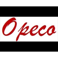 OPECo, Inc.