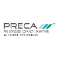 Preca Solutions India Pvt Ltd