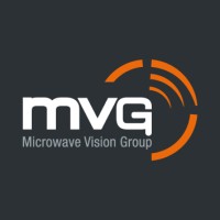 MVG | Microwave Vision Group