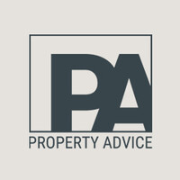 Property Advice