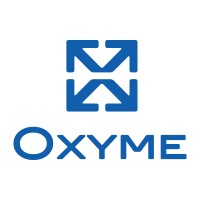 Oxyme
