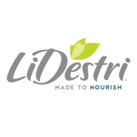 LiDestri Food and Drink